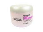 L`Oreal Serie Expert Vitamino Color Mask (W) maska do włosów 200ml