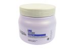 L`Oreal Serie Expert Liss Ultime Masque (W) maska do włosów 500ml