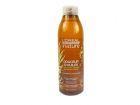 L`Oreal Serie Expert Nature Douceur D`Huiles Shampoo (W) szampon do włosów 250ml