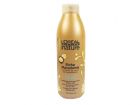 L`Oreal Serie Expert Nature Riche Macadamia Shampoo (W) szampon do włosów 250ml
