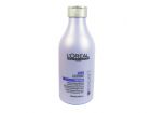 L`Oreal Serie Expert Liss Ultime Shampoo (W) szampon do włosów 250ml