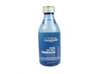 L`Oreal Serie Expert Sensi Balance Shampoo (W) szampon do włosów 250ml