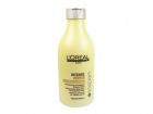 L`Oreal Serie Expert Intense Repair Shampoo (W) szampon do włosów 250ml