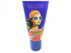 Escada Marine Groove (W) blo 150ml