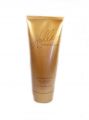 Halle Berry (W) blo 200ml