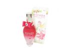 Escada Cherry In The Air (W) edt 50ml
