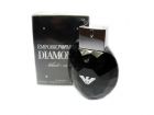 Armani Emporio Diamonds Black Carat (W) edp 50ml
