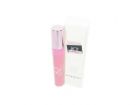 Givenchy Hot Couture (W) edt 7,5ml
