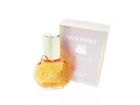 Gloria Vanderbilt Vanderbilt (W) edt 50ml