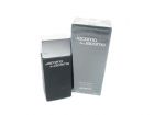 Jacomo de Jacomo (M) edt 100ml
