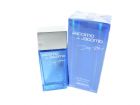 Jacomo Deep Blue (M) edt 100ml