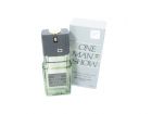 Jacques Bogart One Man Show (M) edt 100ml