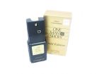 Jacques Bogart One Man Show Gold Edition (M) edt 100ml