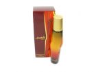 Liz Claiborne Mambo (M) edc 50ml