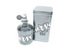 Liz Claiborne Curve Crush (M) edc 125ml