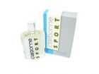 Liz Claiborne Sport (M) edc 100ml
