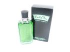 Lucky Brand Lucky You (M) edc 100ml