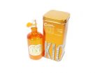Liz Claiborne Curve Kicks (W) edt 100ml