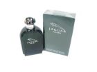 Jaguar For Men (Green) (M) edt 100ml