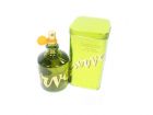 Liz Claiborne Curve (M) edc 125ml