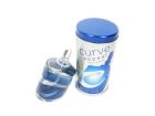 Liz Claiborne Curve Appeal (M) edc 75ml