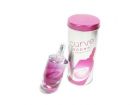 Liz Claiborne Curve Appeal (W) edt 75ml