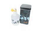 Liz Claiborne Curve Chill  (M) edc 125ml