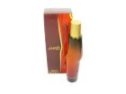 Liz Claiborne Mambo (M) edc 100ml
