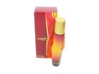 Liz Claiborne Mambo (W) edp 50ml