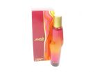 Liz Claiborne Mambo (W) edp 100ml