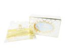 Princesse Marina De Bourbon Reverence (W) edp 100ml