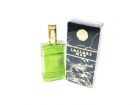 Caesars Man (M) edc 120ml
