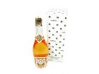 Caron Royal Bain de Caron (U) edt 250ml
