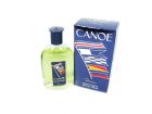 Dana Canoe (M) edt 120ml