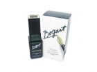 Jacques Bogart (M) edt 90ml