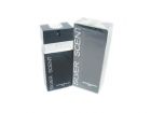 Jacques Bogart Silver Scent (M) edt 100ml