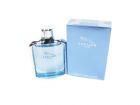 Jaguar Classic Blue (M) edt 100ml