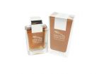 Jaguar Excellence (M) edp 100ml