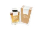 Jaguar Excellence (M) edt 100ml