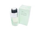 Jaguar Performance (M) edt 100ml