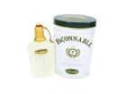 Faconnable (M) edt 100ml