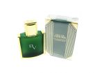 Houbigant Duc de Vervins (M) edt 120ml