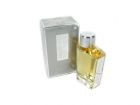 Jacomo For Men (M) edt 100ml