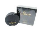 Jacomo Silences (W) edp 100ml