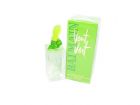 Balmain Vent Vert (W) edt 100ml