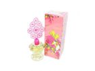 Betsey Johnson (W) edp 100ml