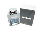 Ducati (M) edt 100ml