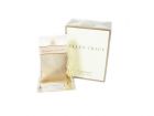 Ellen Tracy (W) edp 100ml