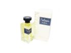 Balmain de Balmain (W) edt 100ml