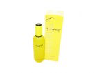 Balmain Monsieur (M) edt 100ml